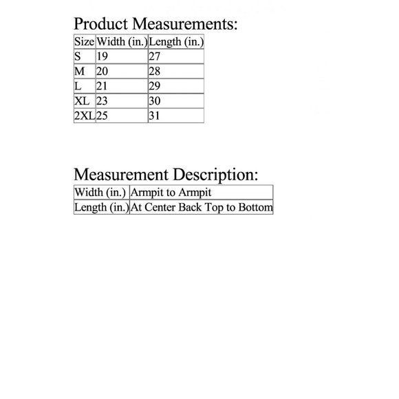 NWT Hooded Anorak Rain Jacket XL Honey Glaze - Picture 7 of 8